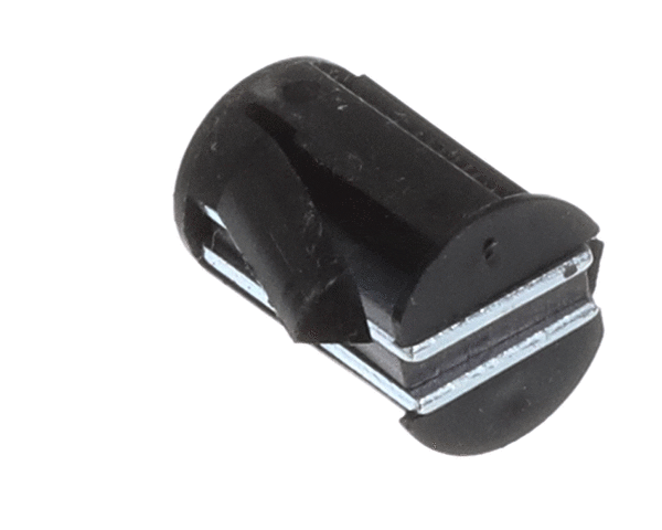 ANTUNES PARTS 2110150