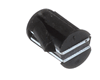 ANTUNES PARTS 2110150