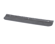 ANTUNES 2110168 HINGE  BUN STOP