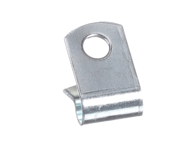ANTUNES 2110197 CLIP  STEEL CABLE