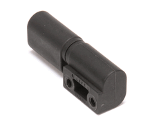 ANTUNES 2110201 HINGE LIFT