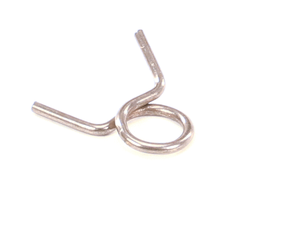 ANTUNES PARTS 211P101