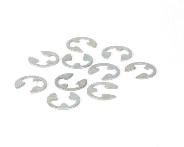 ANTUNES PARTS 211P127