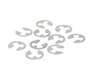 ANTUNES PARTS 211P127