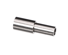 ANTUNES 2120213 SPACER  FRAME & PLATEN  LH