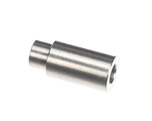 ANTUNES 2120216 SPACER UPPER LOCKING PLATE