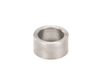 ANTUNES PARTS 2120221