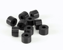 ANTUNES 212P111 SPACER-COVER KNOB PKG.