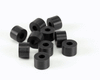 ANTUNES PARTS 212P111