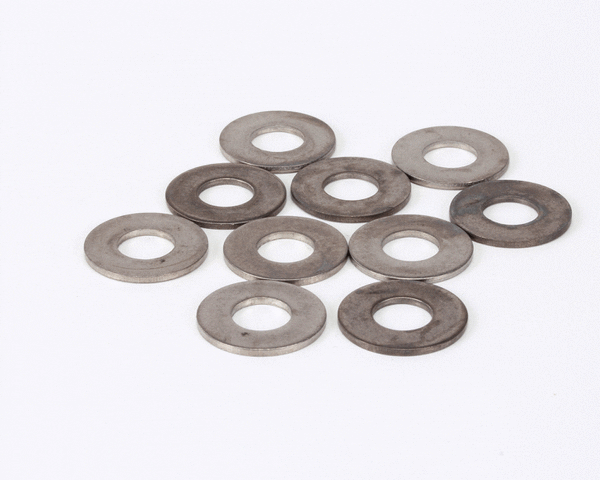 ANTUNES PARTS 212P118