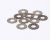 ANTUNES PARTS 212P118