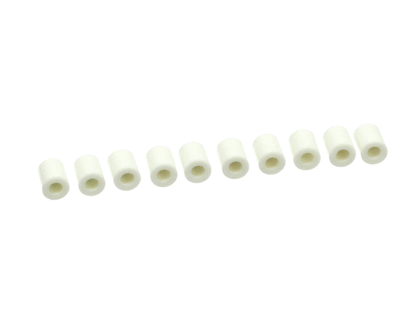 ANTUNES PARTS 212P143