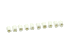 ANTUNES PARTS 212P143