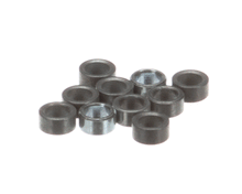 ANTUNES 212P148 SPACER BRASS/ZINC PLATED