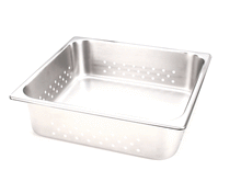 ANTUNES 2130117 PERFORATED PAN