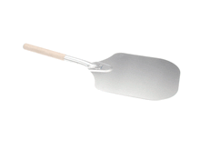ANTUNES 2130152 PEEL-MED.BLADE 12X12
