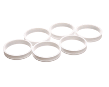 ANTUNES 213P188 EGG RING- 3.75 (PKG OF 6)