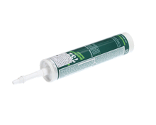 ANTUNES 2140101 ADHESIVE/SEALANT-RTV