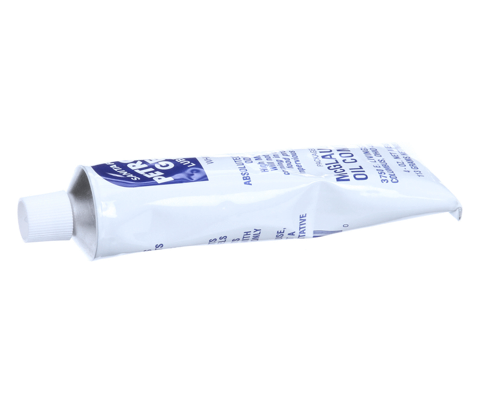 ANTUNES PARTS 2140116