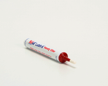 ANTUNES 2140152 LUBRICANT  LUBIT-8