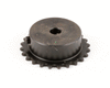 ANTUNES PARTS 2150177