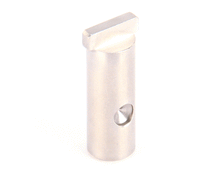ANTUNES 2150201 SHAFT  DRIVE