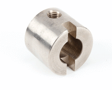 ANTUNES 2150202 COUPLER