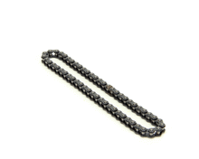 ANTUNES 2150205 CHAIN  DRIVE
