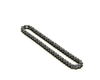 ANTUNES PARTS 2150205