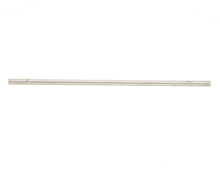 ANTUNES 2150220 SHAFT  DRIVE