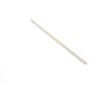 ANTUNES 2150222 SHAFT  DRIVE