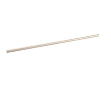 ANTUNES 2150224 SHAFT  IDLER
