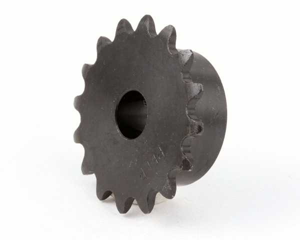 ANTUNES PARTS 2150247