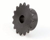 ANTUNES PARTS 2150247