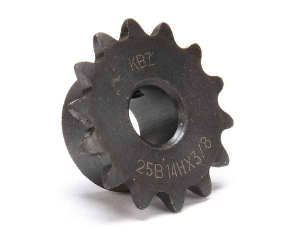 ANTUNES PARTS 2150251