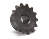 ANTUNES PARTS 2150251