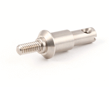 ANTUNES 2150268 SHAFT  EXTENSION