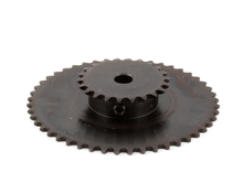 ANTUNES 2150270 SPROCKET  DOUBLE
