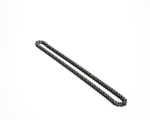 ANTUNES 2150294 CHAIN  DRIVE