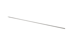 ANTUNES 2150303 CAM SHAFT