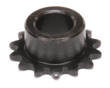 ANTUNES 2150312 SPROCKET  14 TEETH
