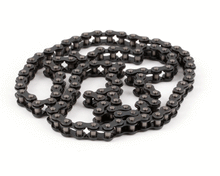 ANTUNES 2150320 CHAIN  HCT