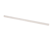 ANTUNES 2150323 SHAFT  DRIVE