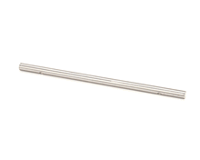 ANTUNES 2150353 SHAFT  IDLER