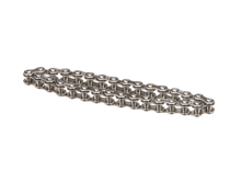 ANTUNES 2150391 CHAIN  DRIVE