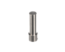 ANTUNES 2150419 SHAFT IDLER WITH PIN