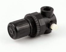 ANTUNES 2170113 REGULATOR  PRESSURE
