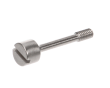 ANTUNES 2170115 PLUNGER  VALVE
