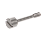 ANTUNES PARTS 2170115