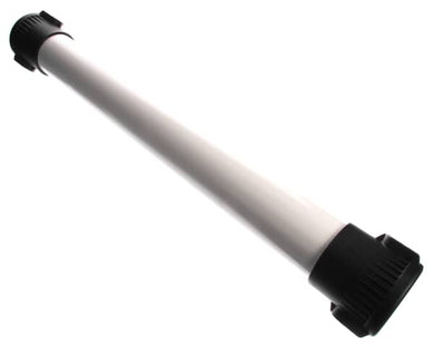 ANTUNES 2180202 HOUSING  FILTER 440